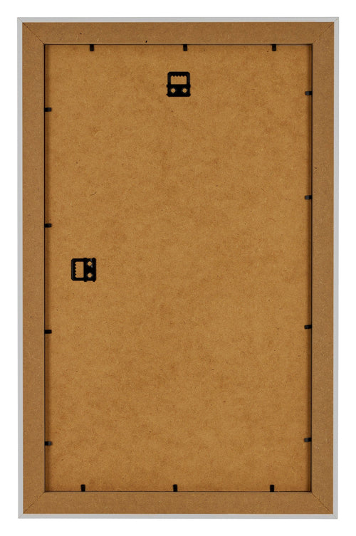 Como MDF Fotokader 33x48cm Wit Mat Achterzijde | Yourdecoration.be