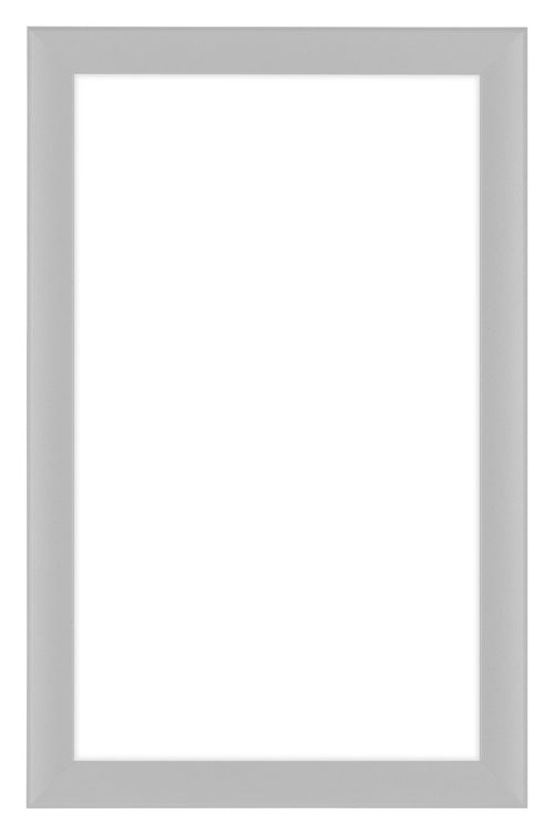 Como MDF Fotokader 33x48cm Wit Mat Voorzijde | Yourdecoration.be