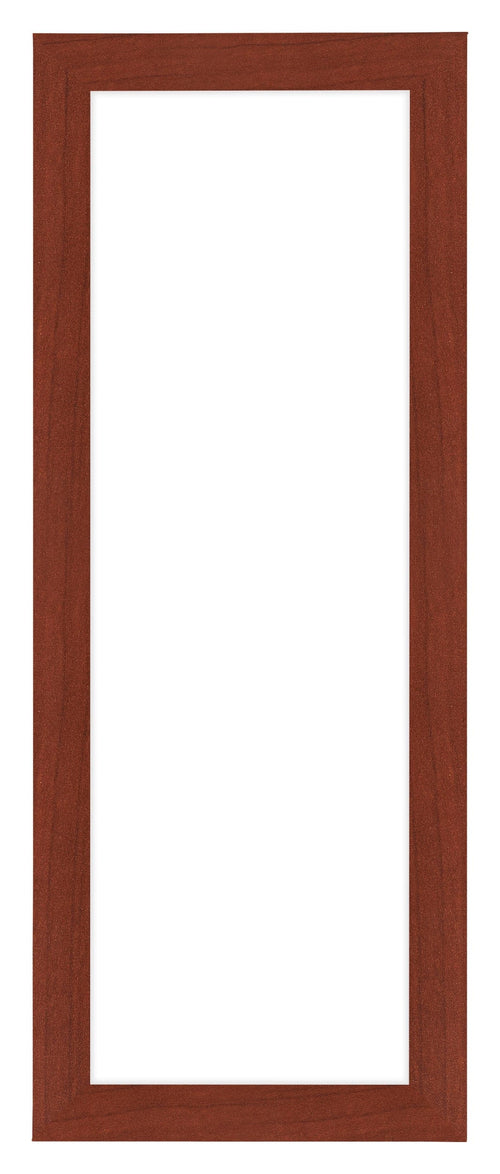 Como MDF Fotokader 33x98cm Kersen Voorzijde | Yourdecoration.be