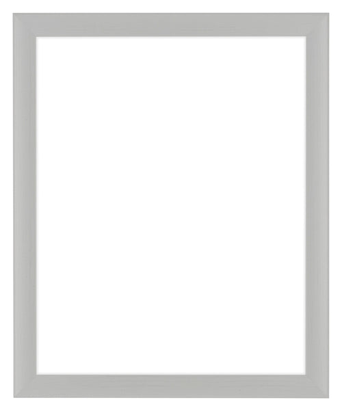 Como MDF Fotokader 36x49cm Wit Houtnerf Voorzijde | Yourdecoration.be