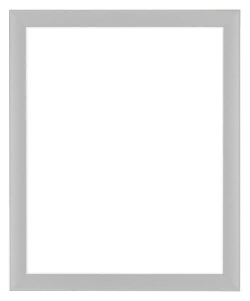 Como MDF Fotokader 36x49cm Wit Mat Voorzijde | Yourdecoration.be