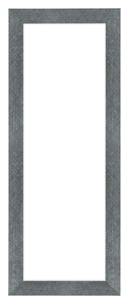Como MDF Fotokader 37 5x98cm IJzer Geveegd Voorzijde | Yourdecoration.be
