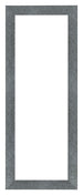Como MDF Fotokader 37 5x98cm IJzer Geveegd Voorzijde | Yourdecoration.be