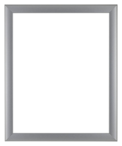 Como MDF Fotokader 40x55cm Zilver Mat Voorzijde | Yourdecoration.be