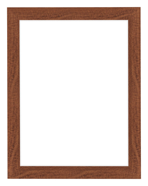 Como MDF Fotokader 45x60cm Notenboom Voorzijde | Yourdecoration.be