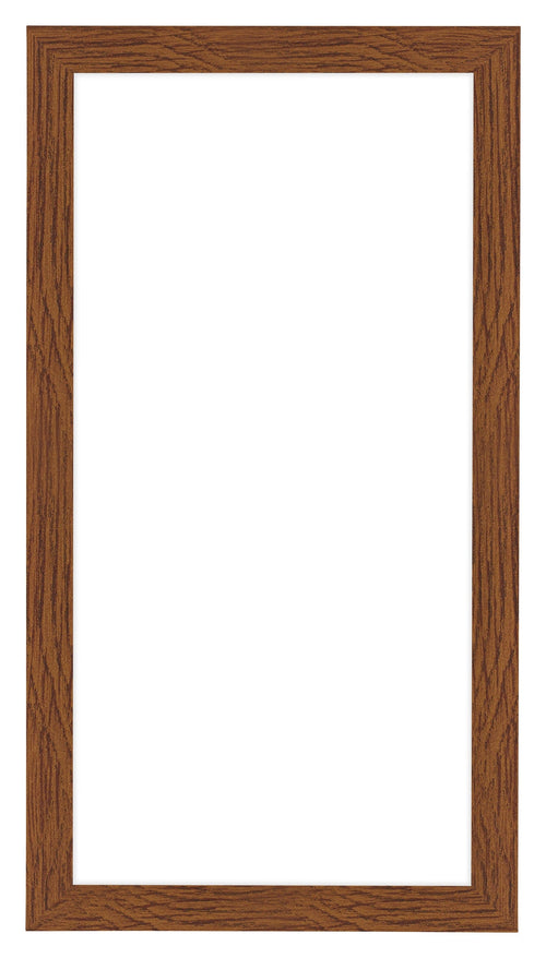 Como MDF Fotokader 45x80cm Eiken Rustiek Voorzijde | Yourdecoration.be