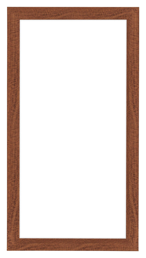 Como MDF Fotokader 45x80cm Notenboom Voorzijde | Yourdecoration.be