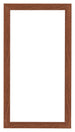 Como MDF Fotokader 45x80cm Notenboom Voorzijde | Yourdecoration.be