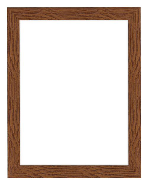 Como MDF Fotokader 46x61cm Eiken Rustiek Voorzijde | Yourdecoration.be