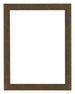 Como MDF Fotokader 46x61cm Goud Antiek Voorzijde | Yourdecoration.be