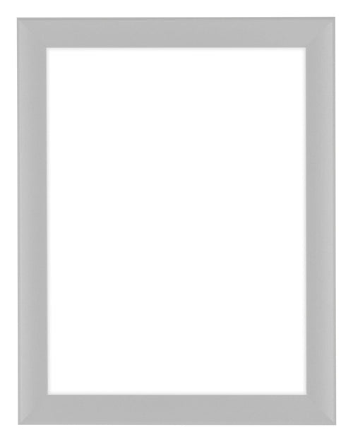 Como MDF Fotokader 46x61cm Wit Mat Voorzijde | Yourdecoration.be