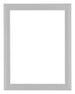 Como MDF Fotokader 46x61cm Wit Mat Voorzijde | Yourdecoration.be