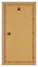 Como MDF Fotokader 50x100cm Eiken Licht Achterzijde | Yourdecoration.be