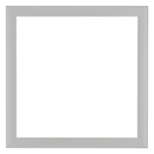 Como MDF Fotokader 50x50cm Wit Houtnerf Voorzijde | Yourdecoration.be