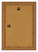 Como MDF Fotokader 50x75cm Kersen Achterzijde | Yourdecoration.be