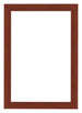 Como MDF Fotokader 50x75cm Kersen Voorzijde | Yourdecoration.be