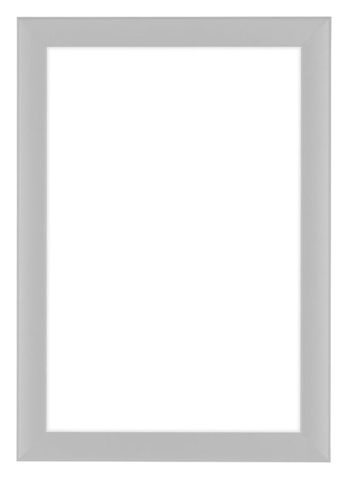 Como MDF Fotokader 50x75cm Wit Hoogglans Voorzijde | Yourdecoration.be
