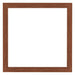 Como MDF Fotokader 55x55cm Notenboom Voorzijde | Yourdecoration.be