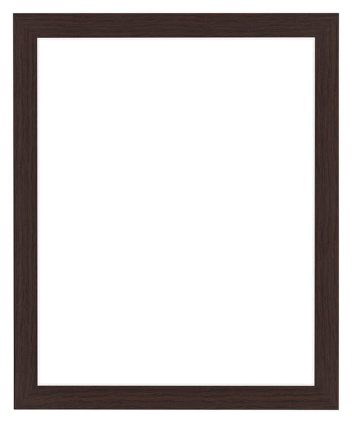 Como MDF Fotokader 55x65cm Eiken Donker Voorzijde | Yourdecoration.be