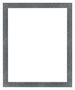 Como MDF Fotokader 55x65cm IJzer Geveegd Voorzijde | Yourdecoration.be