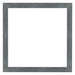 Como MDF Fotokader 60x60cm IJzer Geveegd Voorzijde | Yourdecoration.be