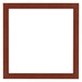 Como MDF Fotokader 60x60cm Kersen Voorzijde | Yourdecoration.be