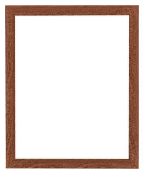 Como MDF Fotokader 60x70cm Notenboom Voorzijde | Yourdecoration.be