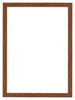Como MDF Fotokader 60x84cm Eiken Rustiek Voorzijde | Yourdecoration.be