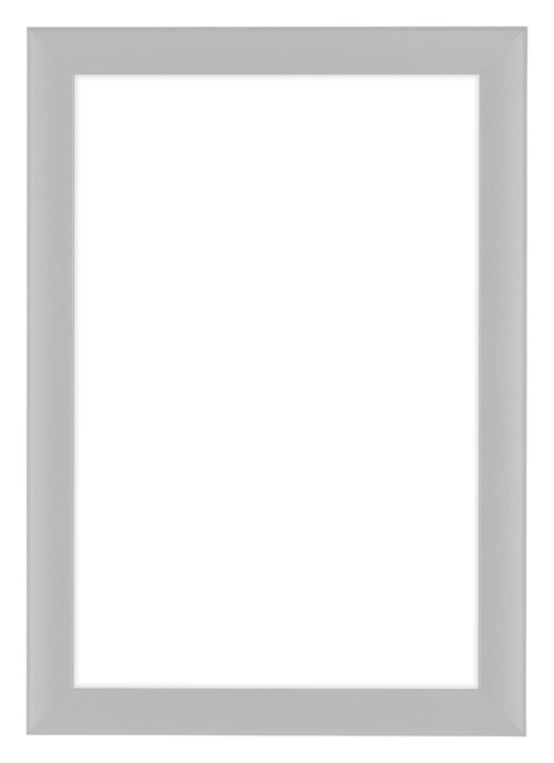Como MDF Fotokader 60x85cm Wit Mat Voorzijde | Yourdecoration.be