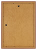 Como MDF Fotokader 68x98cm Kersen Achterzijde | Yourdecoration.be