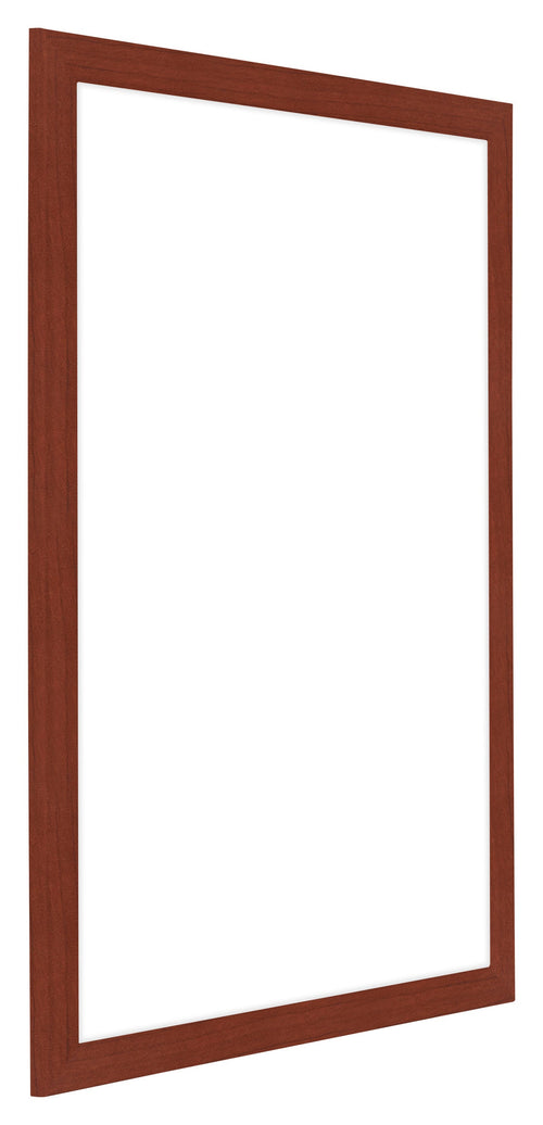 Como MDF Fotokader 68x98cm Kersen Voorzijde Schuin | Yourdecoration.be