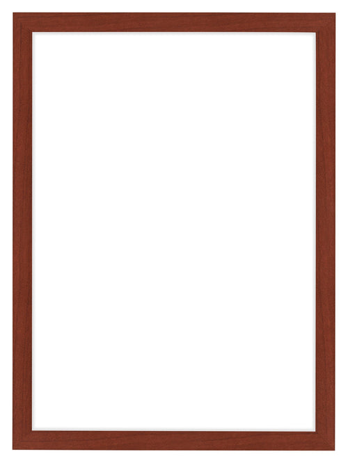 Como MDF Fotokader 68x98cm Kersen Voorzijde | Yourdecoration.be