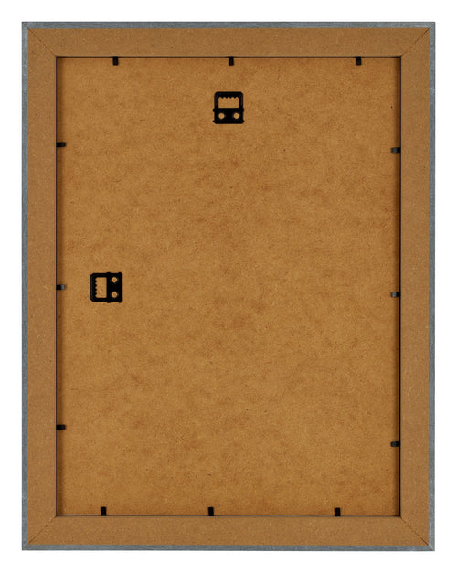 Como MDF Fotokader 75x98cm IJzer Geveegd Achterzijde | Yourdecoration.be