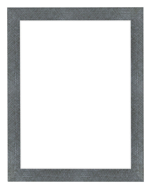 Como MDF Fotokader 75x98cm IJzer Geveegd Voorzijde | Yourdecoration.be