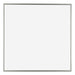 Evry Kunststof Fotokader 25x25 Champagne Voorzijde | Yourdecoration.be