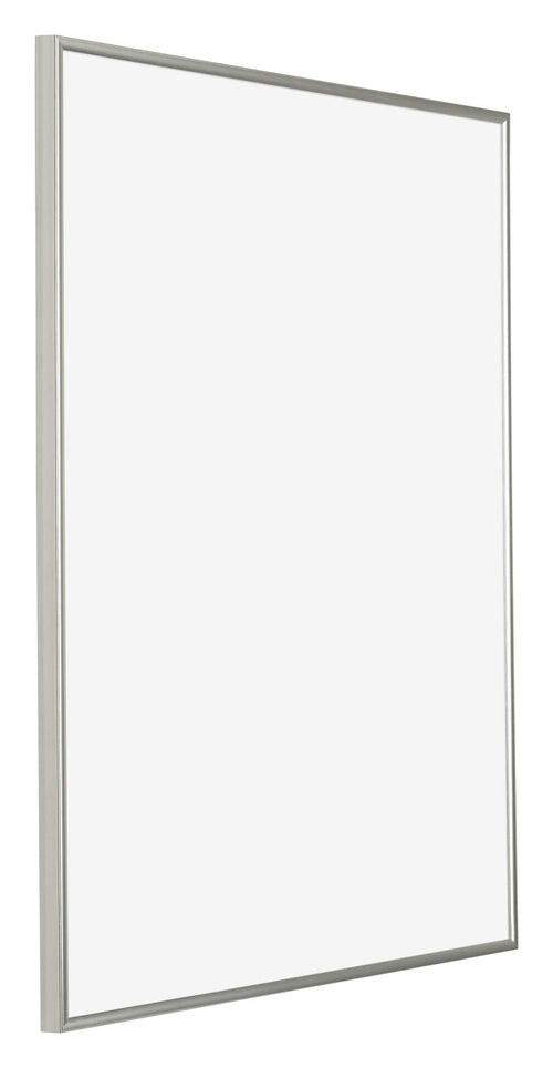 Evry Kunststof Fotokader 28x35cm Champagne Voorzijde Schuin | Yourdecoration.be