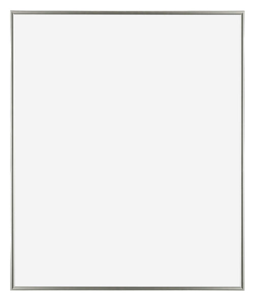 Evry Kunststof Fotokader 28x35cm Champagne Voorzijde | Yourdecoration.be