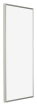 Evry Kunststof Fotokader 30x60cm Champagne Voorzijde Schuin | Yourdecoration.be