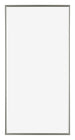 Evry Kunststof Fotokader 30x60cm Champagne Voorzijde | Yourdecoration.be
