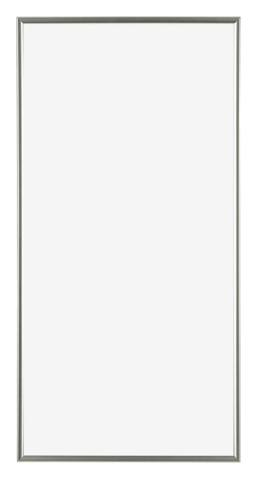 Evry Kunststof Fotokader 40x80cm Champagne Voorzijde | Yourdecoration.be