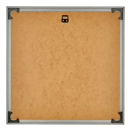 Evry Kunststof Fotokader 60x60cm Champagne Achterzijde | Yourdecoration.be