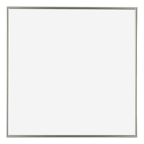 Evry Kunststof Fotokader 60x60cm Champagne Voorzijde | Yourdecoration.be