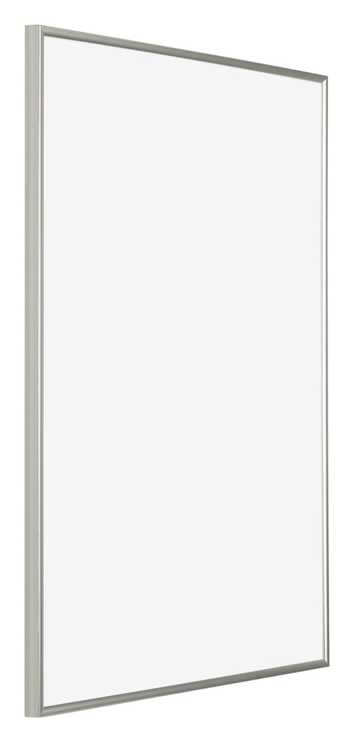 Evry Kunststof Fotokader 60x80cm Champagne Voorzijde Schuin | Yourdecoration.be