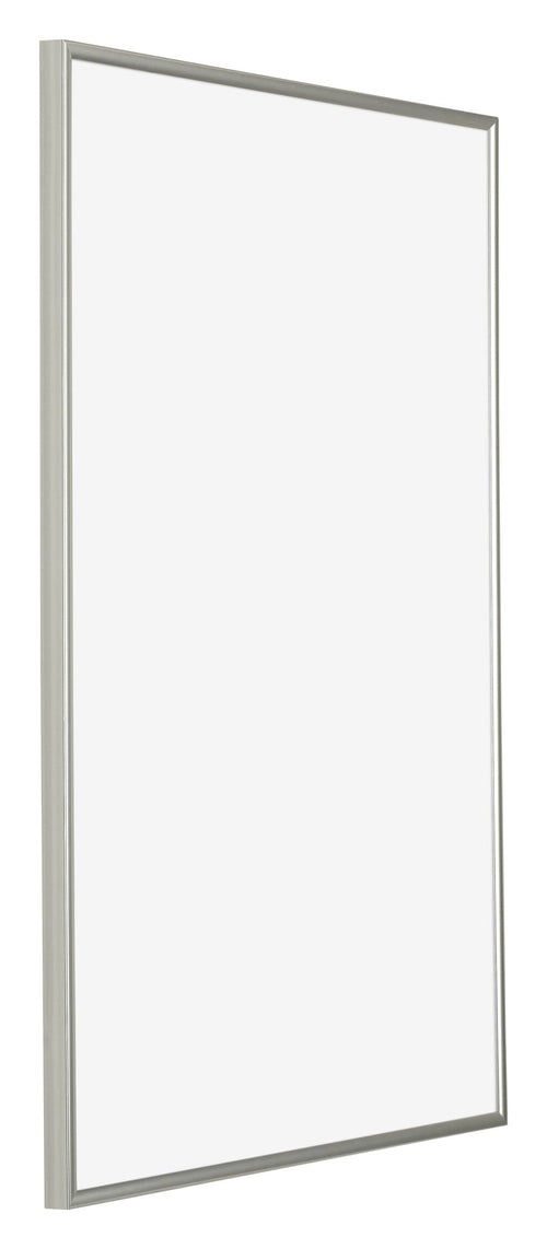 Evry Kunststof Fotokader 60x85cm Champagne Voorzijde Schuin | Yourdecoration.be