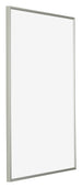 Evry Kunststof Fotokader 61x91 5cm Champagne Voorzijde Schuin | Yourdecoration.be