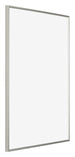 Evry Kunststof Fotokader 75x100cm Champagne Voorzijde Schuin | Yourdecoration.be