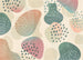 Fotobehang Bohorama 350x250cm FLX7 014 | Yourdecoration.be