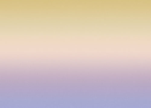 Fotobehang Good Morning 350x250cm FLX7 021 | Yourdecoration.be