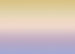 Fotobehang Good Morning 350x250cm FLX7 021 | Yourdecoration.be