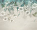 Fotobehang I fiori 300x250cm FLX6 041 | Yourdecoration.be